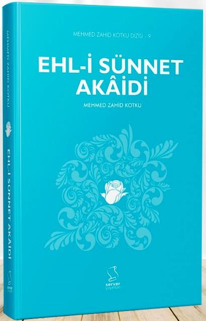 Kitap Ekspres