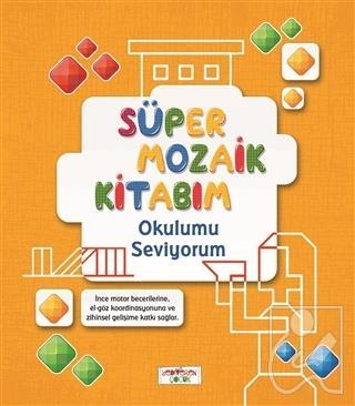 Kitap Ekspres