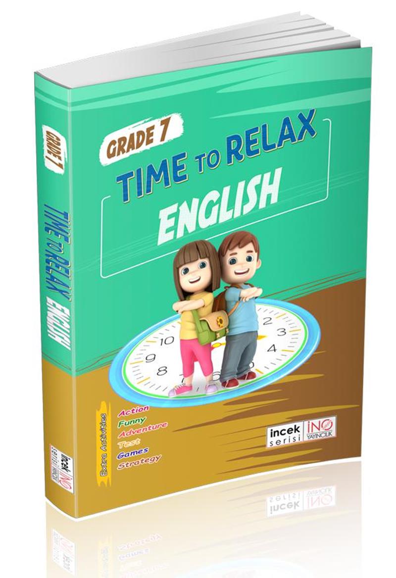 Kitap Ekspres