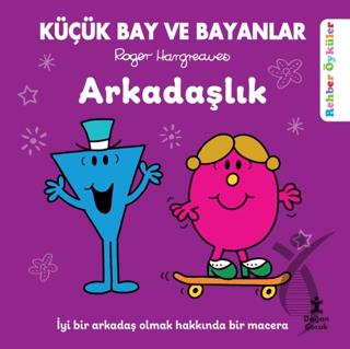Kitap Ekspres