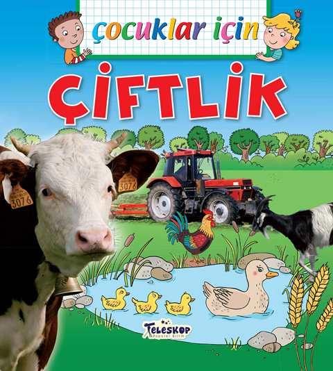 Kitap Ekspres