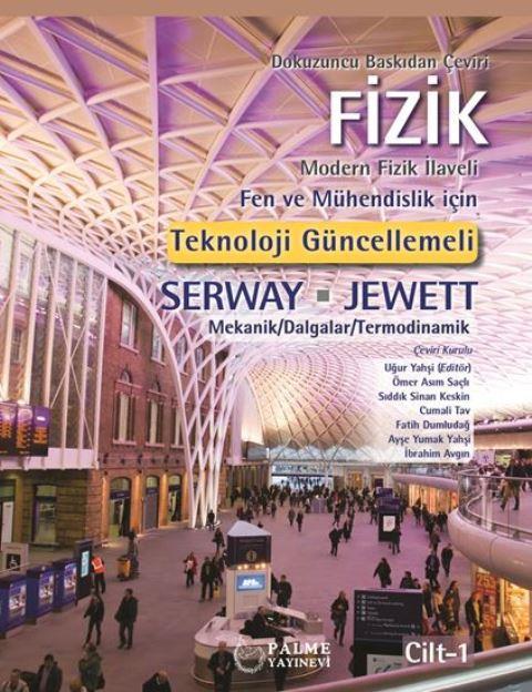 Kitap Ekspres