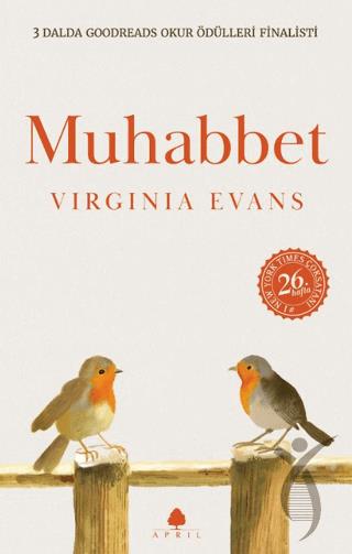 Kitap Ekspres