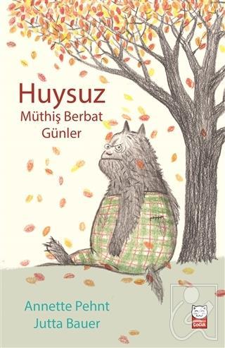 Kitap Ekspres