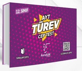 Kitap Ekspres