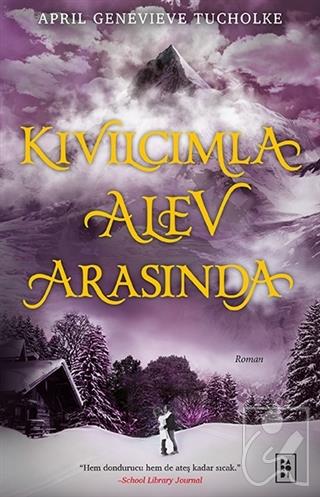Kitap Ekspres