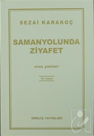Kitap Ekspres