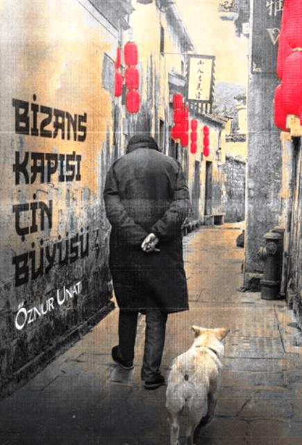 Kitap Ekspres