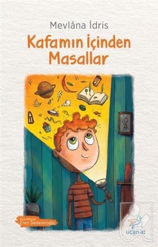 Kitap Ekspres
