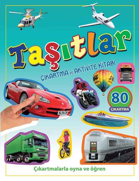 Kitap Ekspres