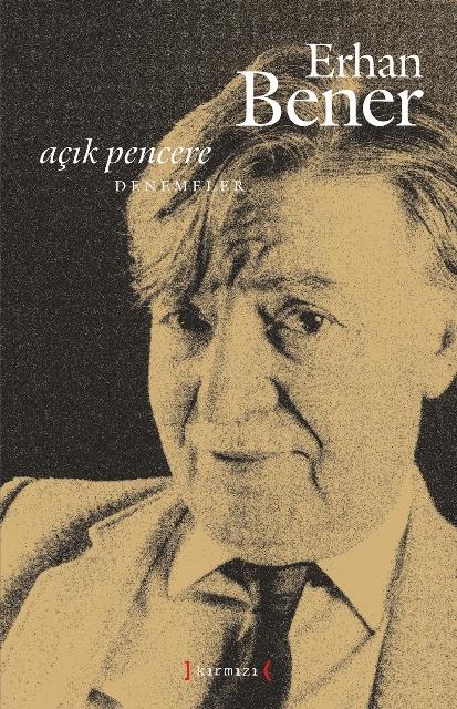 Kitap Ekspres