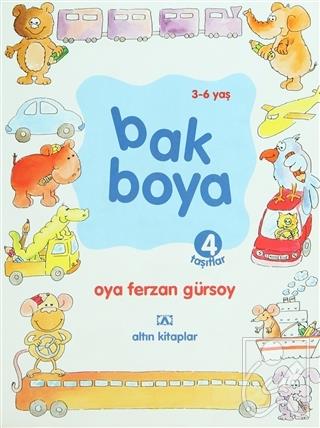 Kitap Ekspres