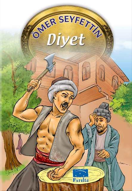 Kitap Ekspres