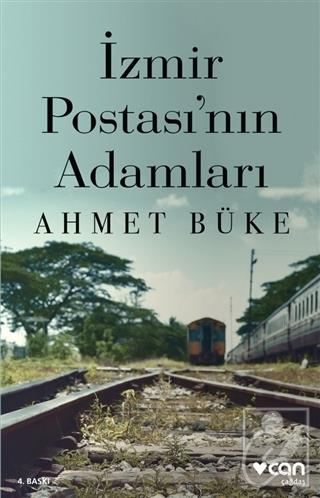 Kitap Ekspres
