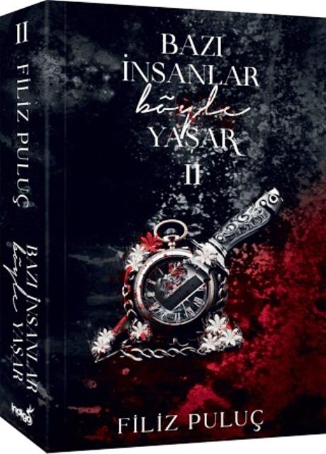 Kitap Ekspres