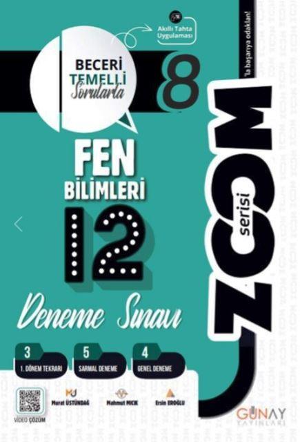 Kitap Ekspres