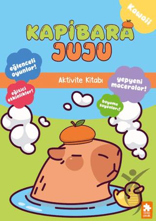 Kitap Ekspres