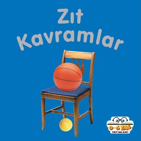 Kitap Ekspres