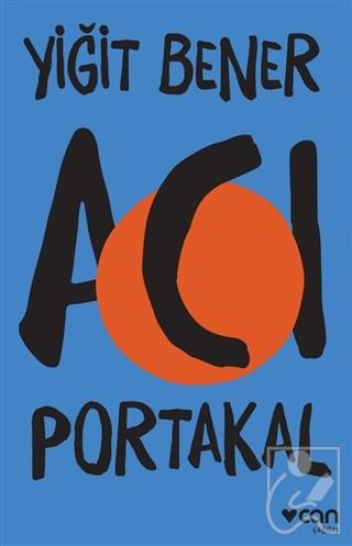 Kitap Ekspres
