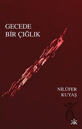 Kitap Ekspres