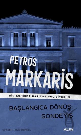 Kitap Ekspres