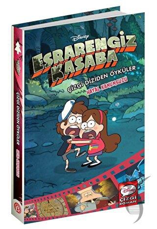 Kitap Ekspres