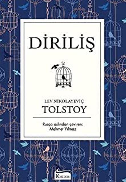 Kitap Ekspres