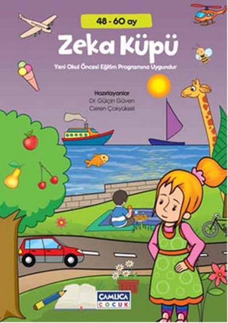 Kitap Ekspres