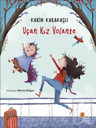 Kitap Ekspres
