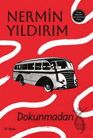 Kitap Ekspres