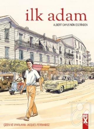 Kitap Ekspres