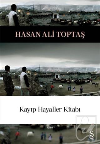 Kitap Ekspres