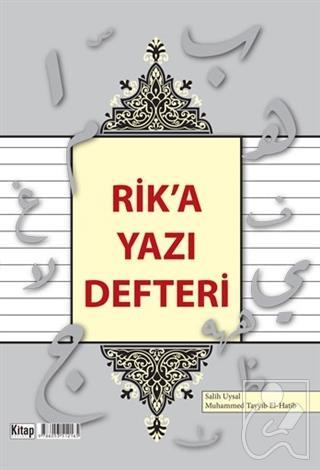 Kitap Ekspres
