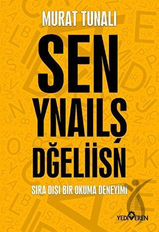 Kitap Ekspres