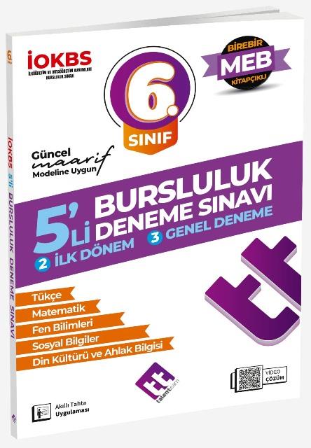 Kitap Ekspres
