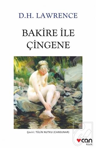 Kitap Ekspres