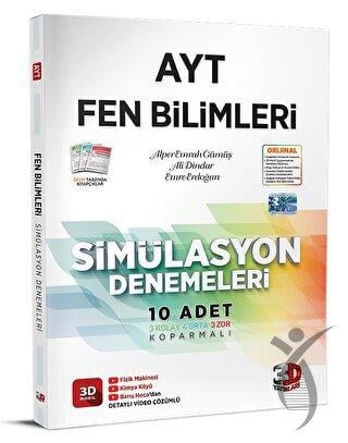 Kitap Ekspres