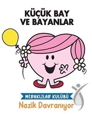 Kitap Ekspres