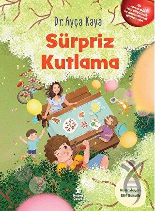 Kitap Ekspres
