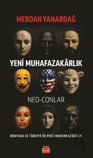 Kitap Ekspres