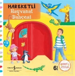 Kitap Ekspres