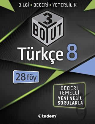 Kitap Ekspres