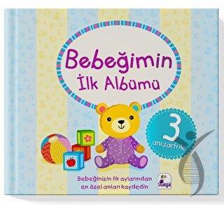 Kitap Ekspres