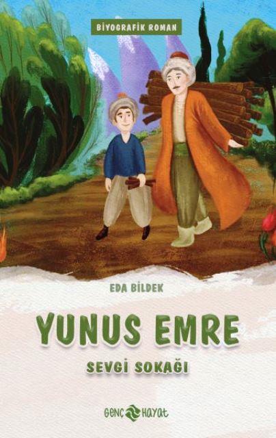 Kitap Ekspres