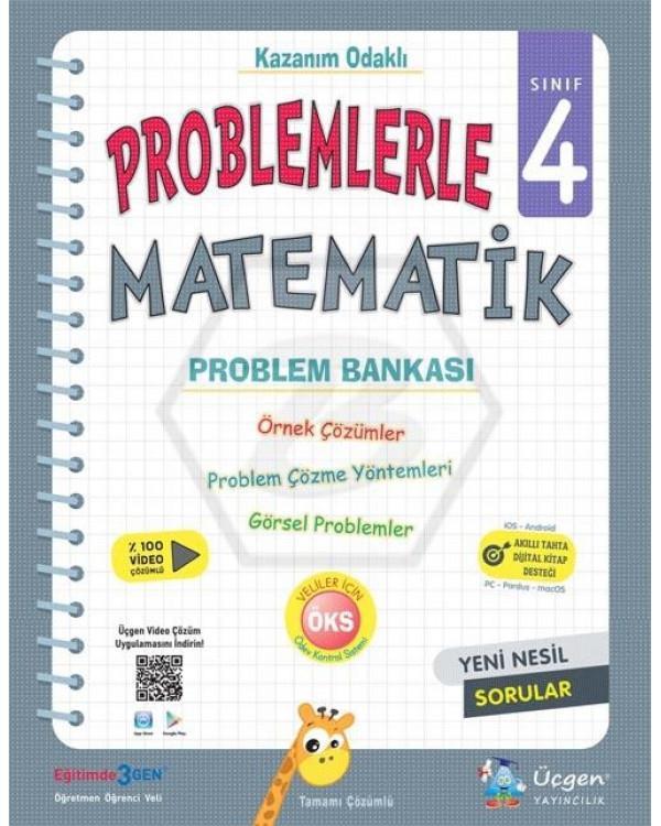Kitap Ekspres