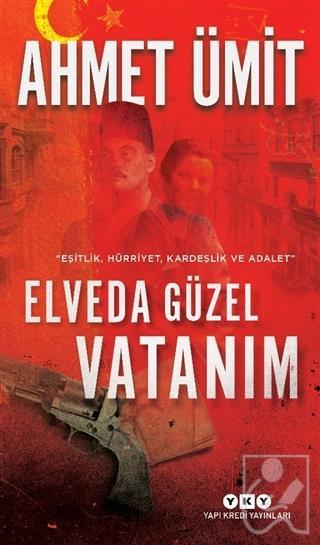 Kitap Ekspres