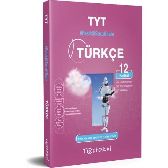 Kitap Ekspres