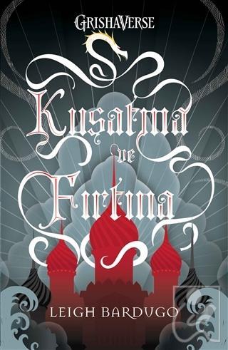 Kitap Ekspres