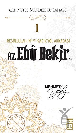Kitap Ekspres