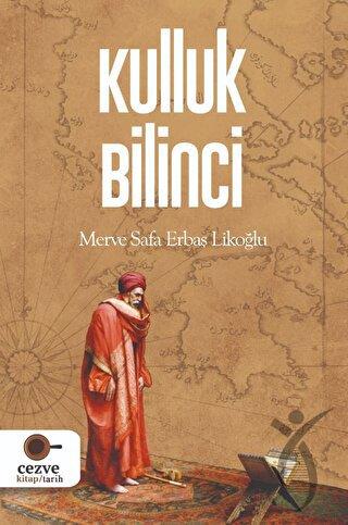 Kitap Ekspres
